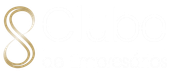 Clube de Empresários